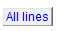 2. Show lines