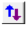 3. Sort groups