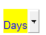 1. Days or months