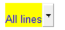 2. Show lines
