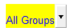 3. Show groups