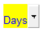 1. Days or months