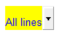 2. Show lines