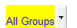 3. Show groups