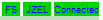 11. Connection diagnostics
