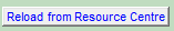 3. Reload (Update) from Resource Centre