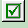 4. Status