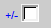 4. Display  +/- column
