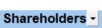 2. Shareholders