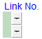 5. Link number