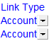 7. Link type