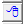 8. Express menu button