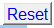 2. Reset group