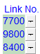 4. Link number