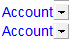 6. Link type