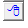 7. Express menu button