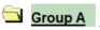 1. Show/Hide group