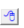 11. Express menu (group)