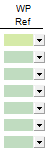 2. WP reference