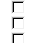 8. Net of PST