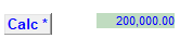1. Calculate Revenue