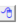 2. Express menu (group)