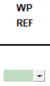 2. WP Ref