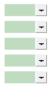 4. WP Ref