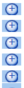 5. Annotations