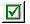 2. Update status
