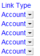 12. Link Type