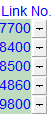 13. Link Number