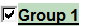 5. Group name